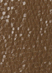 Textured Light Brown