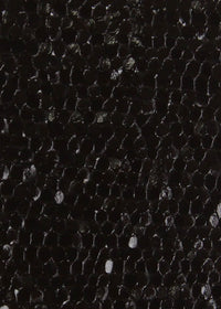 Textured Black