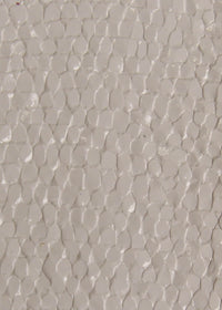 Textured White