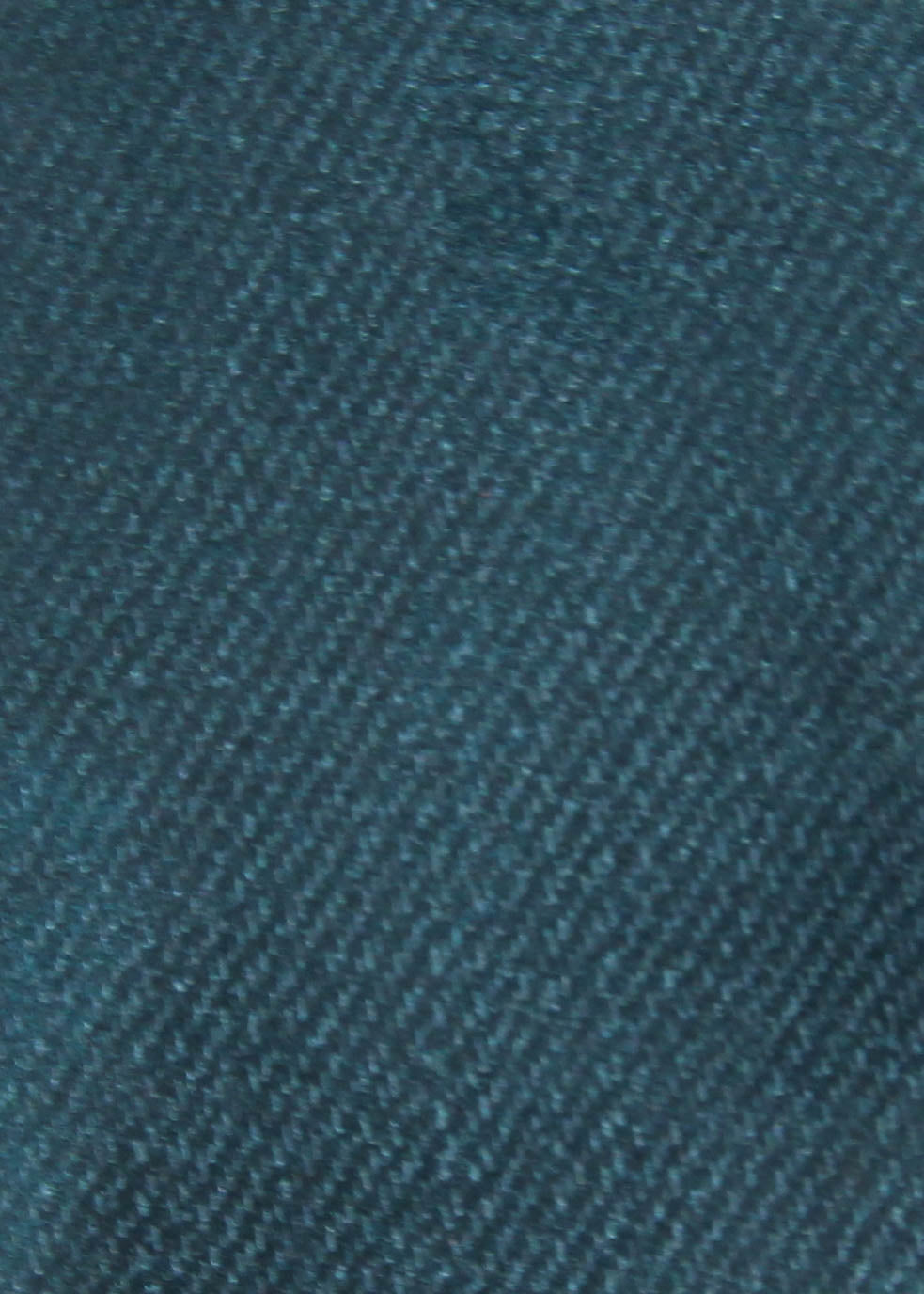 Suede Blue Gem