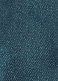 Suede Blue Gem