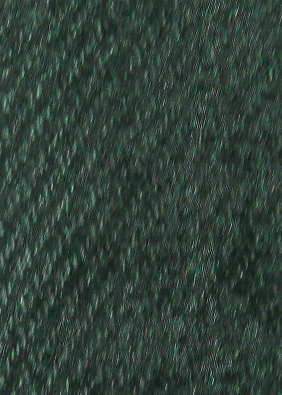 Suede Green