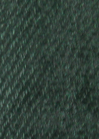 Suede Green