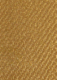 Suede Mustard
