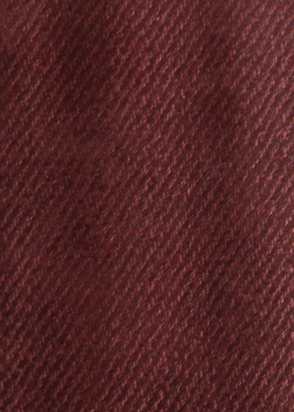 Suede Maroon