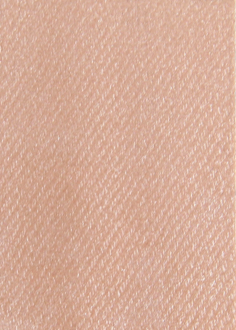 Suede Pink