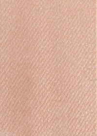 Suede Pink