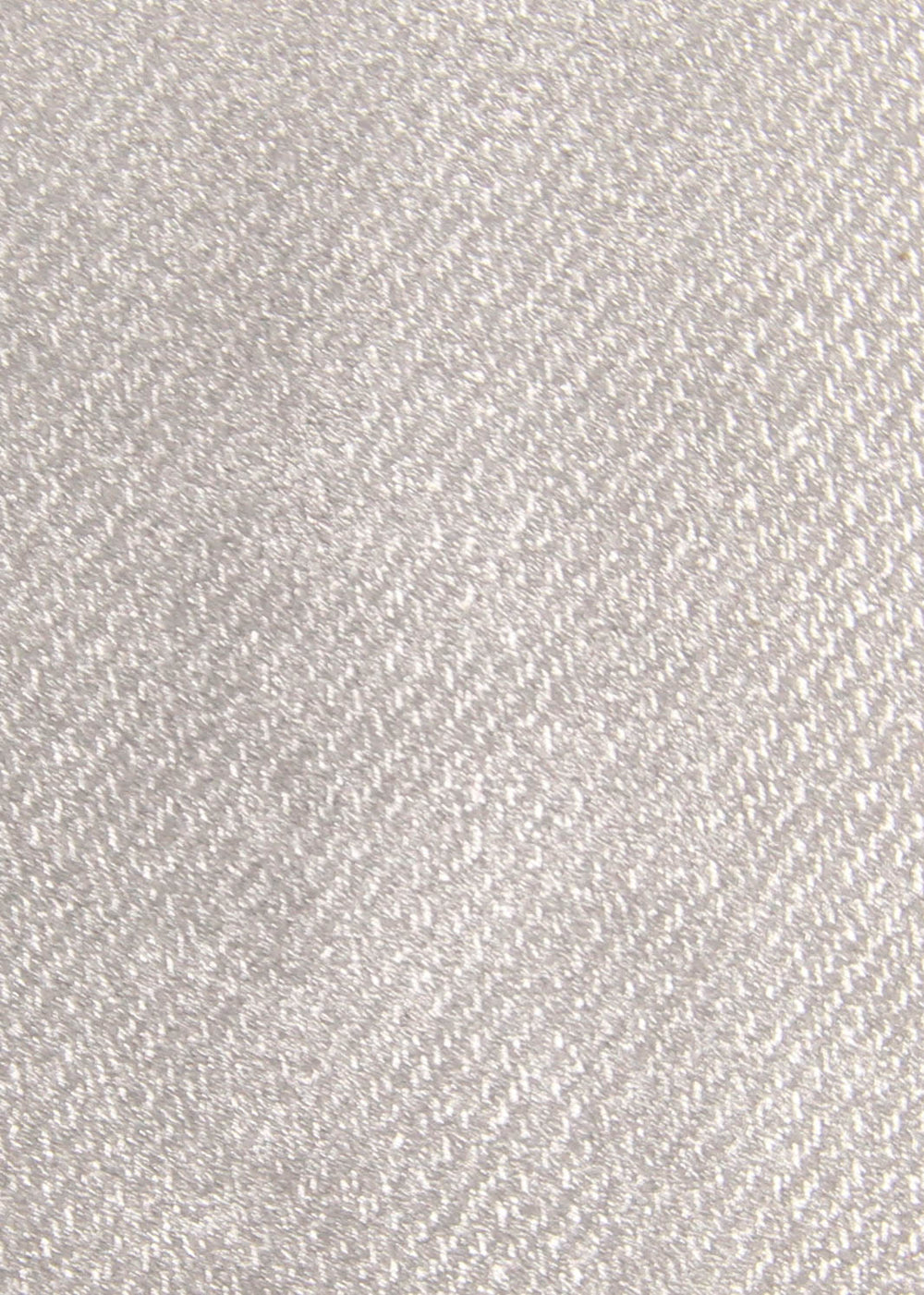 Suede Grey