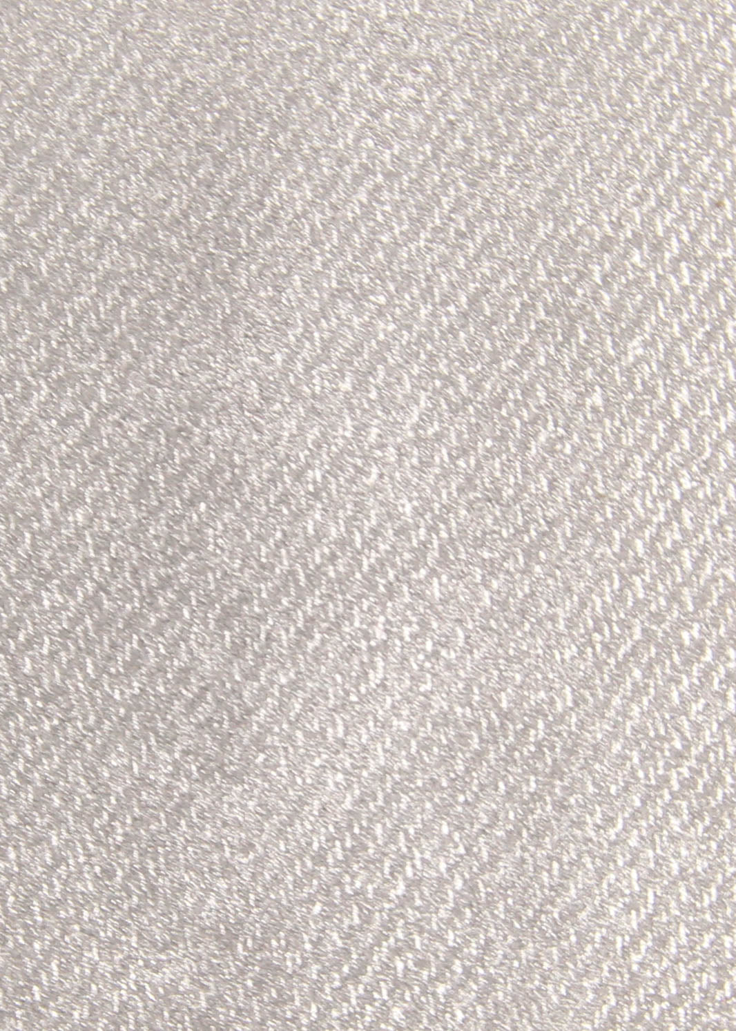 Suede Grey