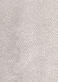 Suede Grey