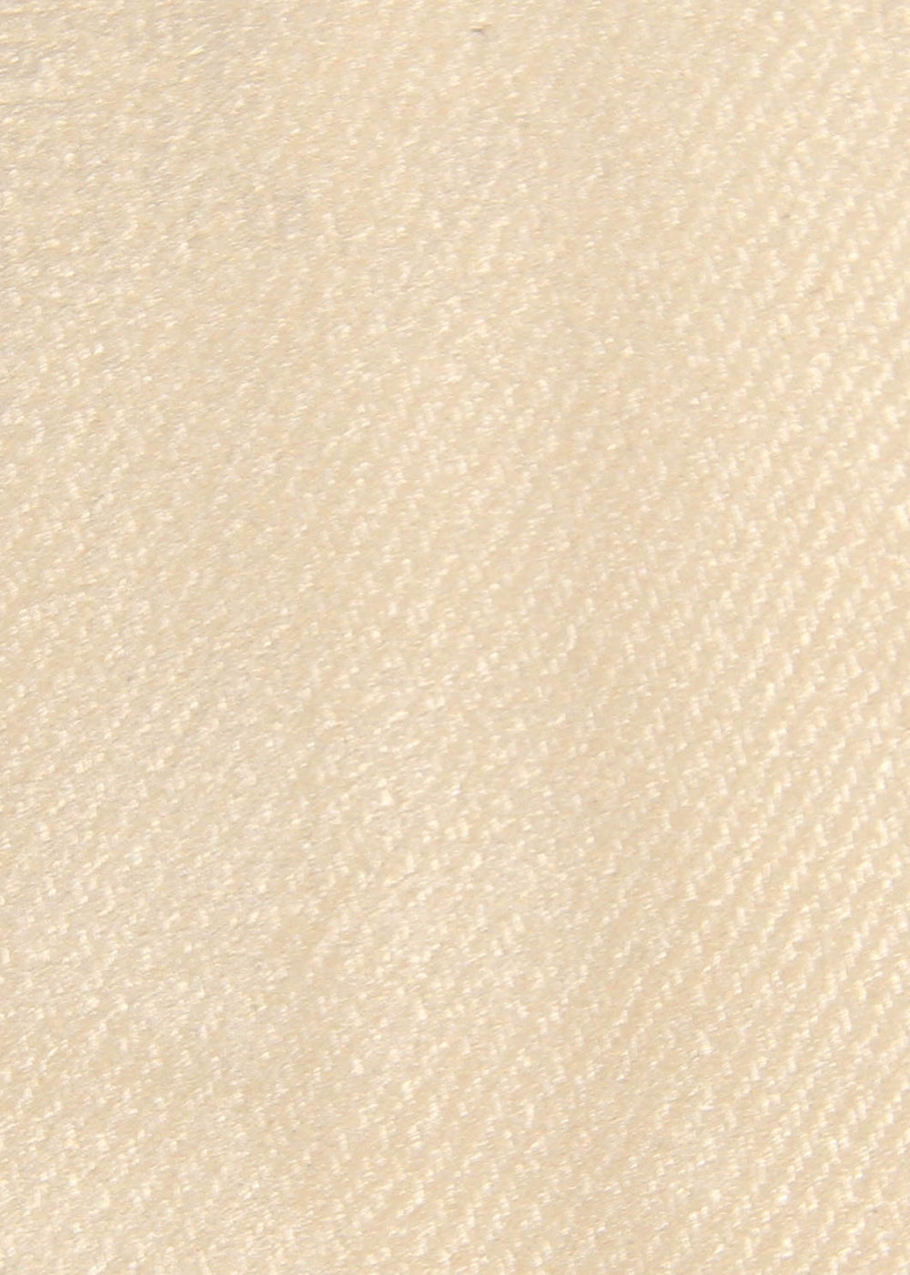 Suede Beige