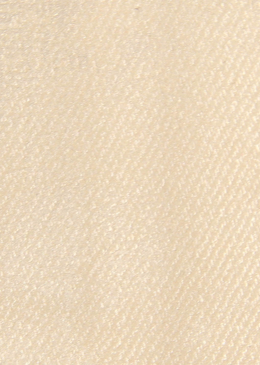 Suede Beige