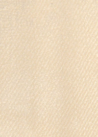 Suede Beige