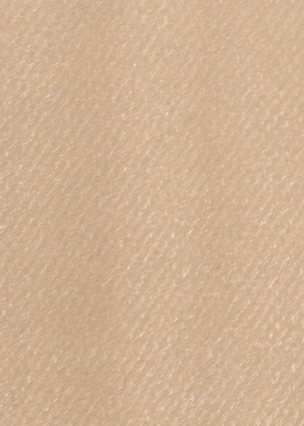 Suede Nude