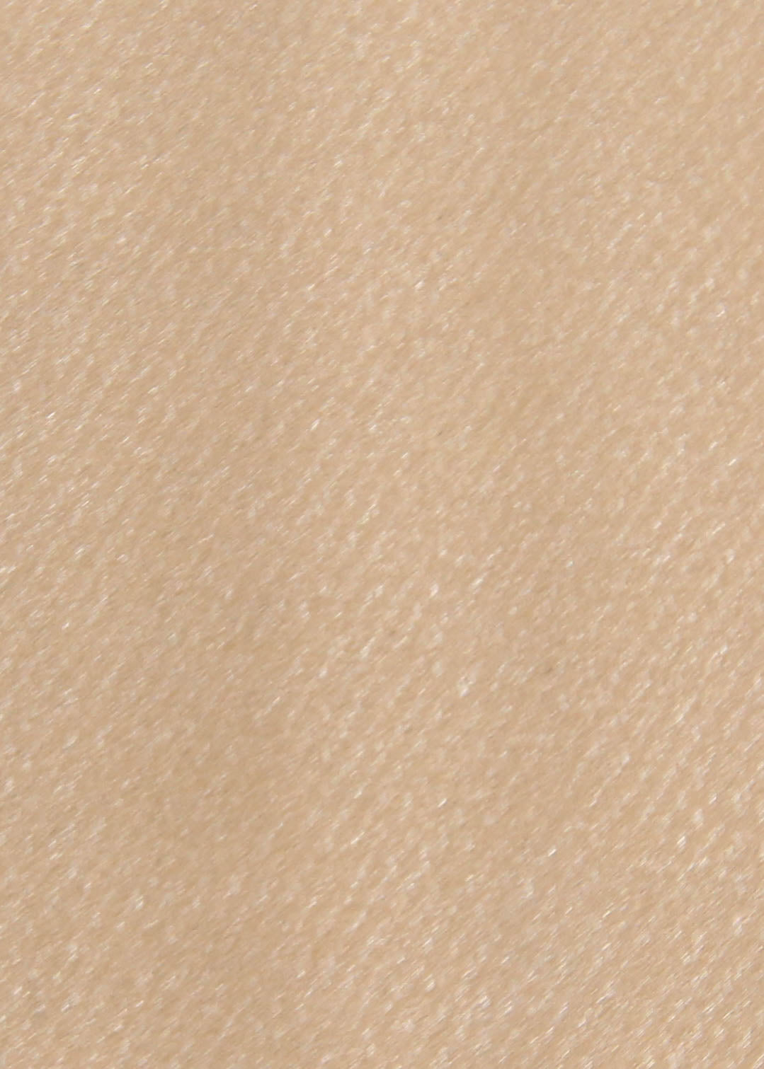 Suede Nude
