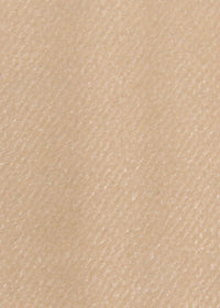 Suede Nude