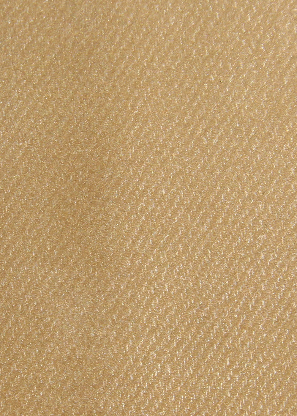 Suede Gold