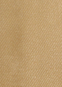 Suede Gold