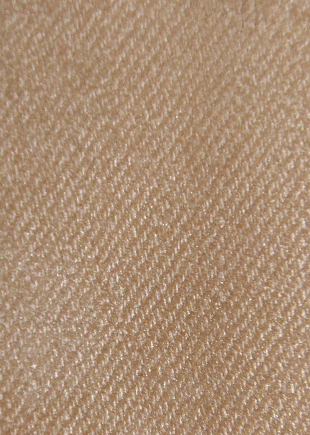 Suede Camel