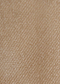 Suede Camel