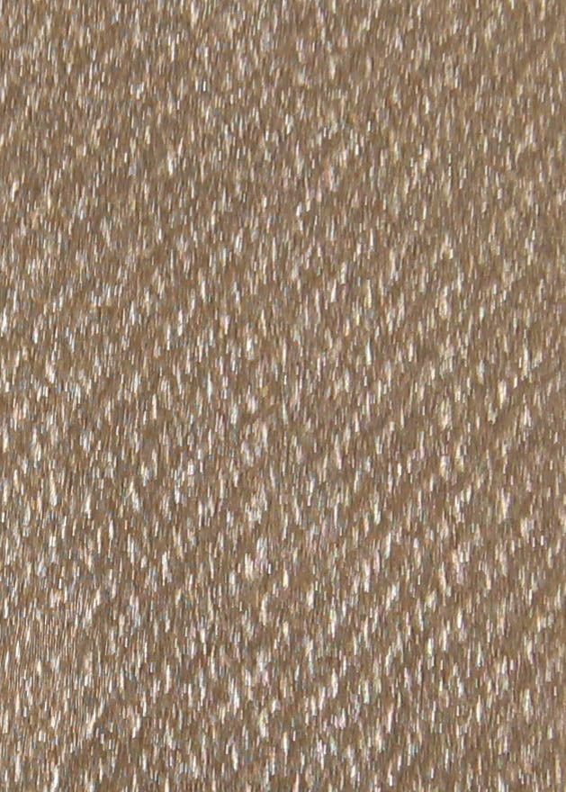 Suede Bronze