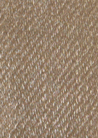 Suede Bronze