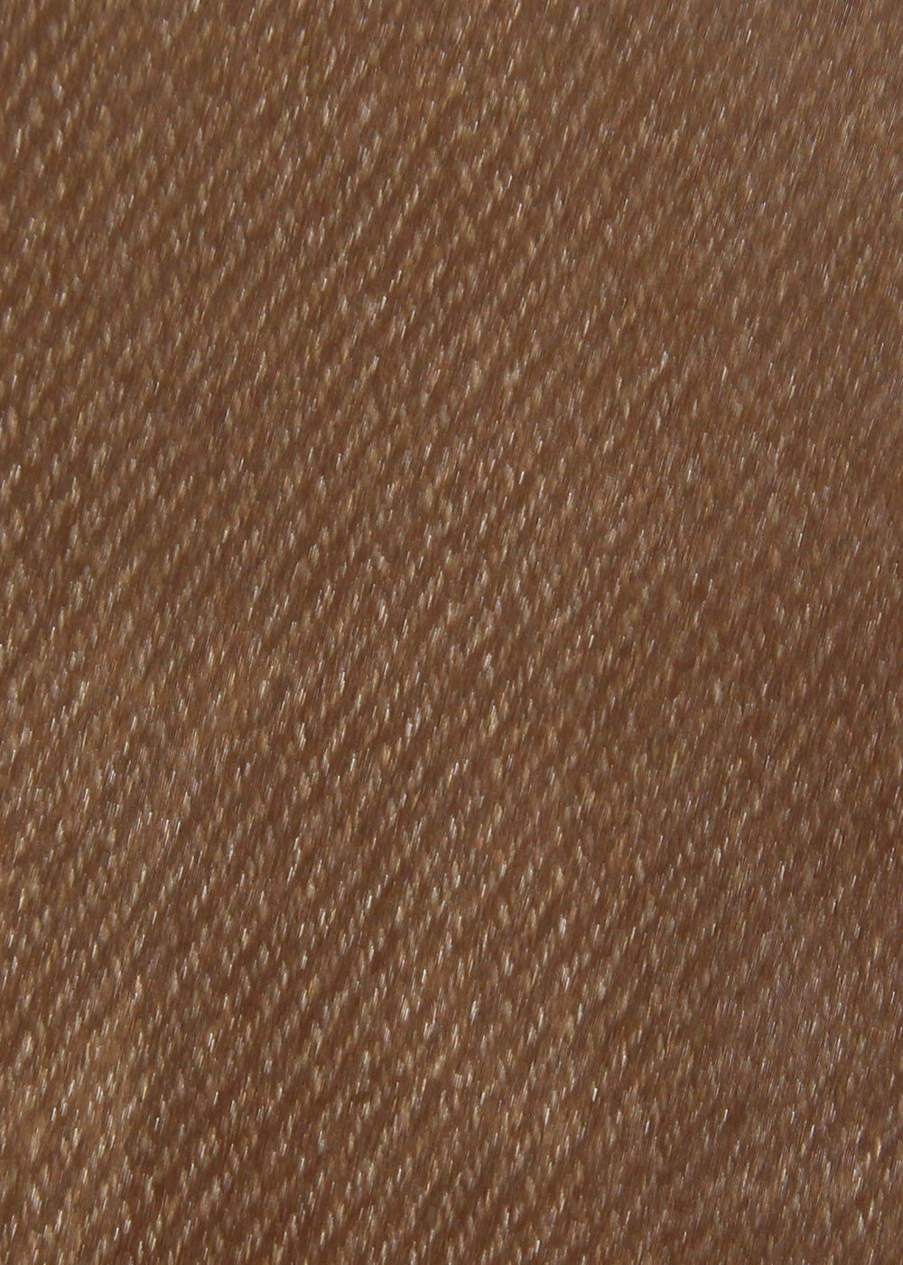 Suede Brown