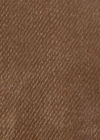 Suede Brown