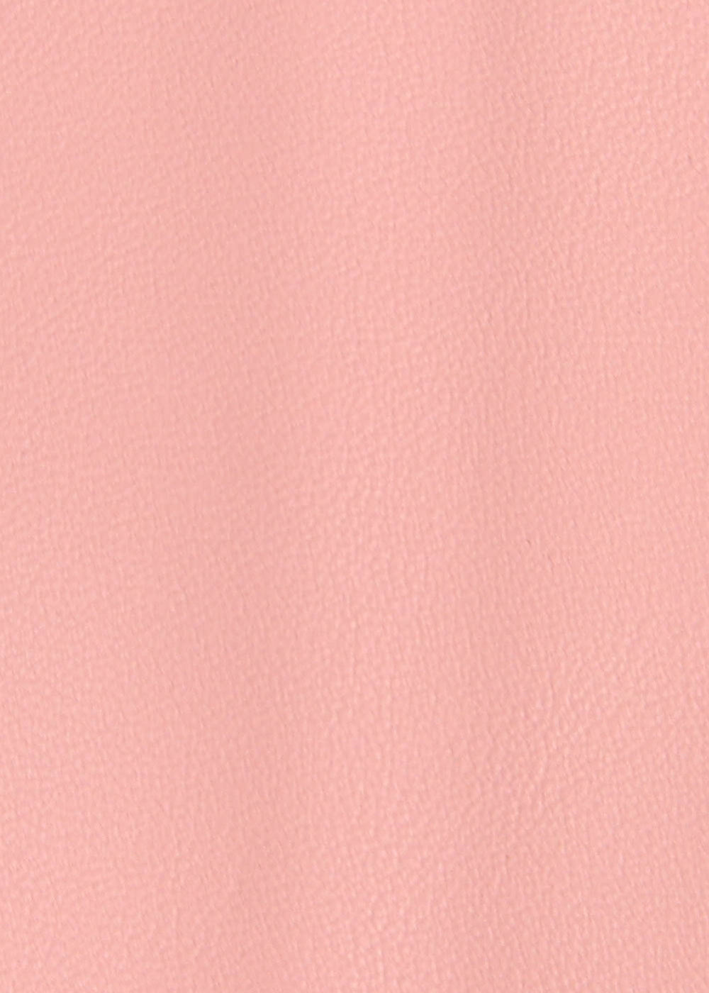 Matte Pink