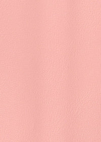Matte Pink