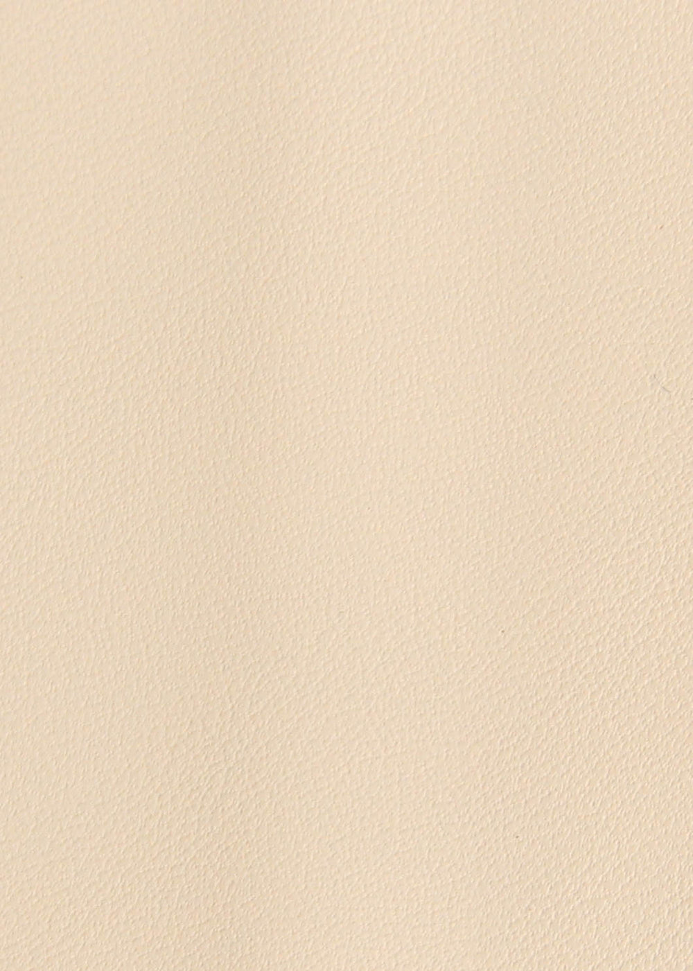 Matte Beige