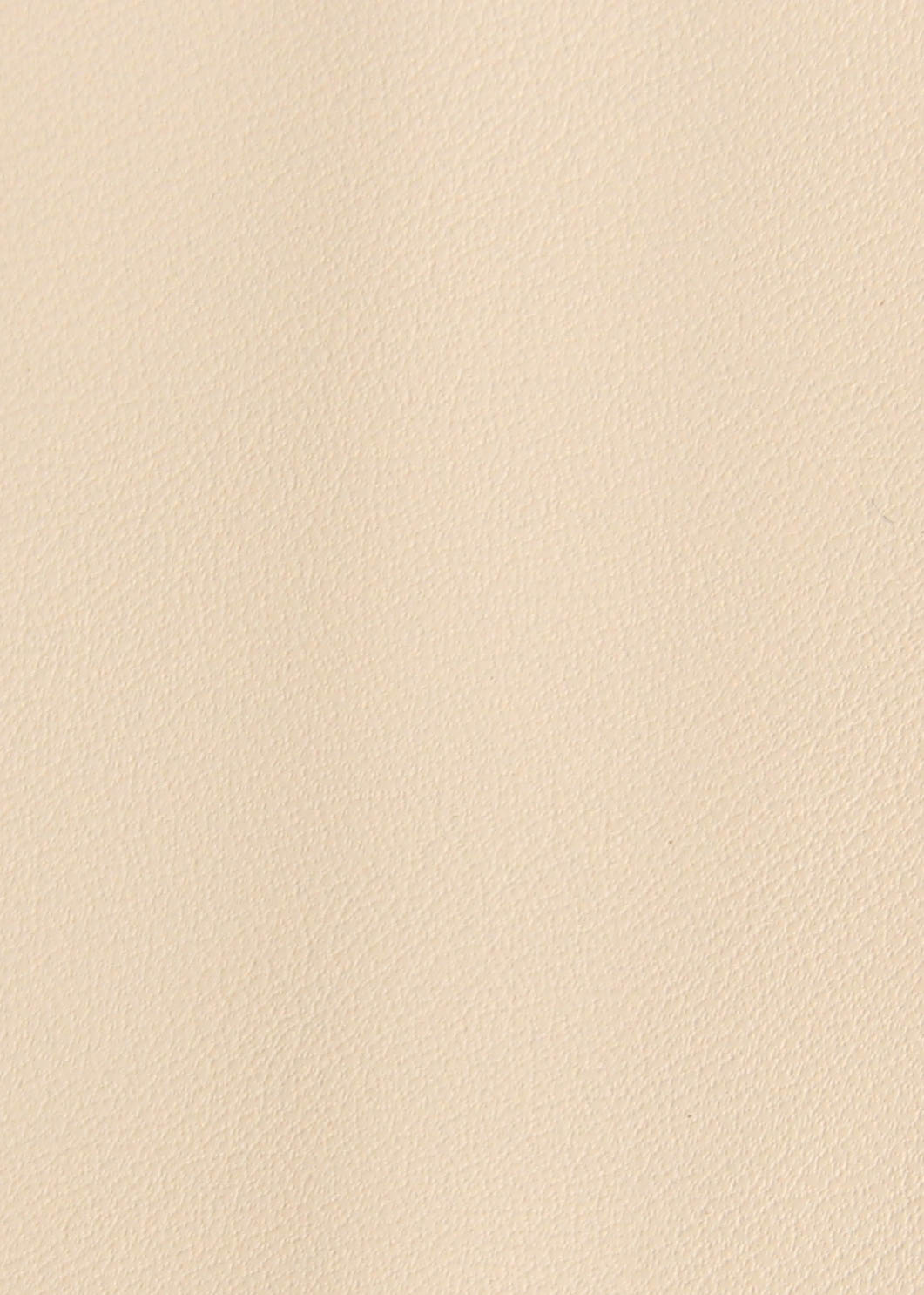 Matte Beige