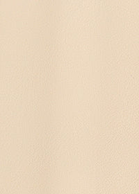 Matte Beige