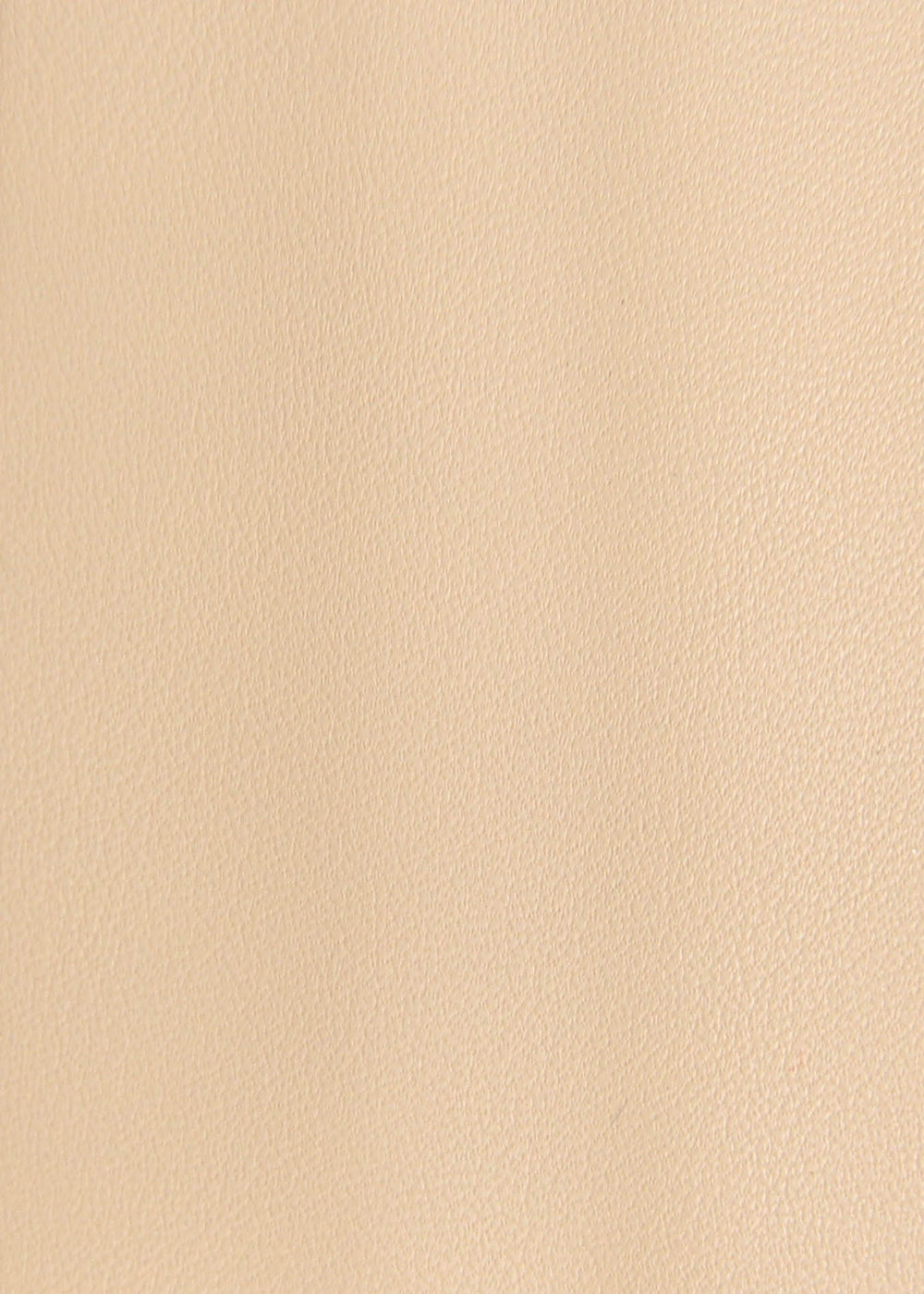 Matte Beige 2