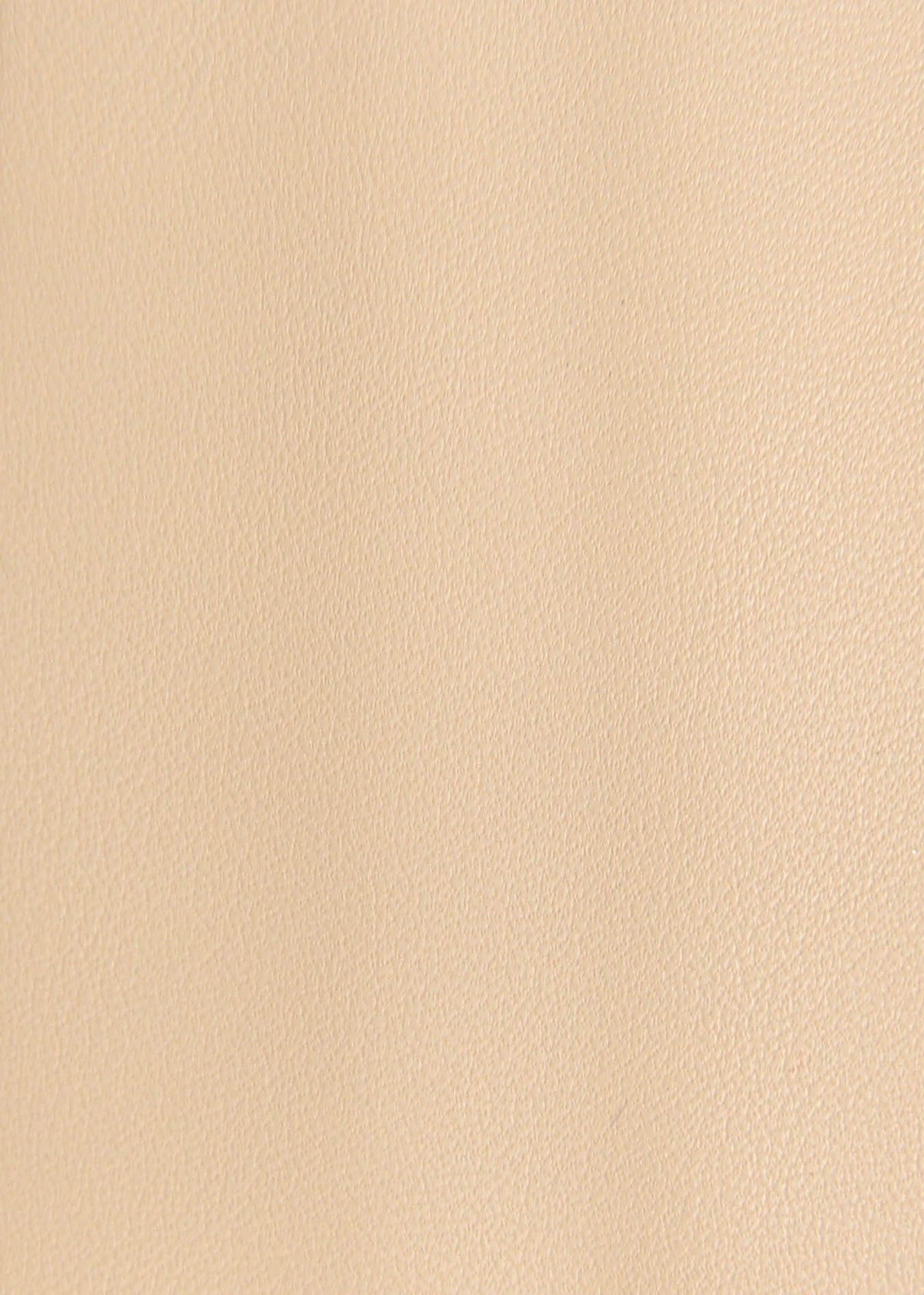 Matte Beige 2