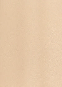 Matte Beige 2