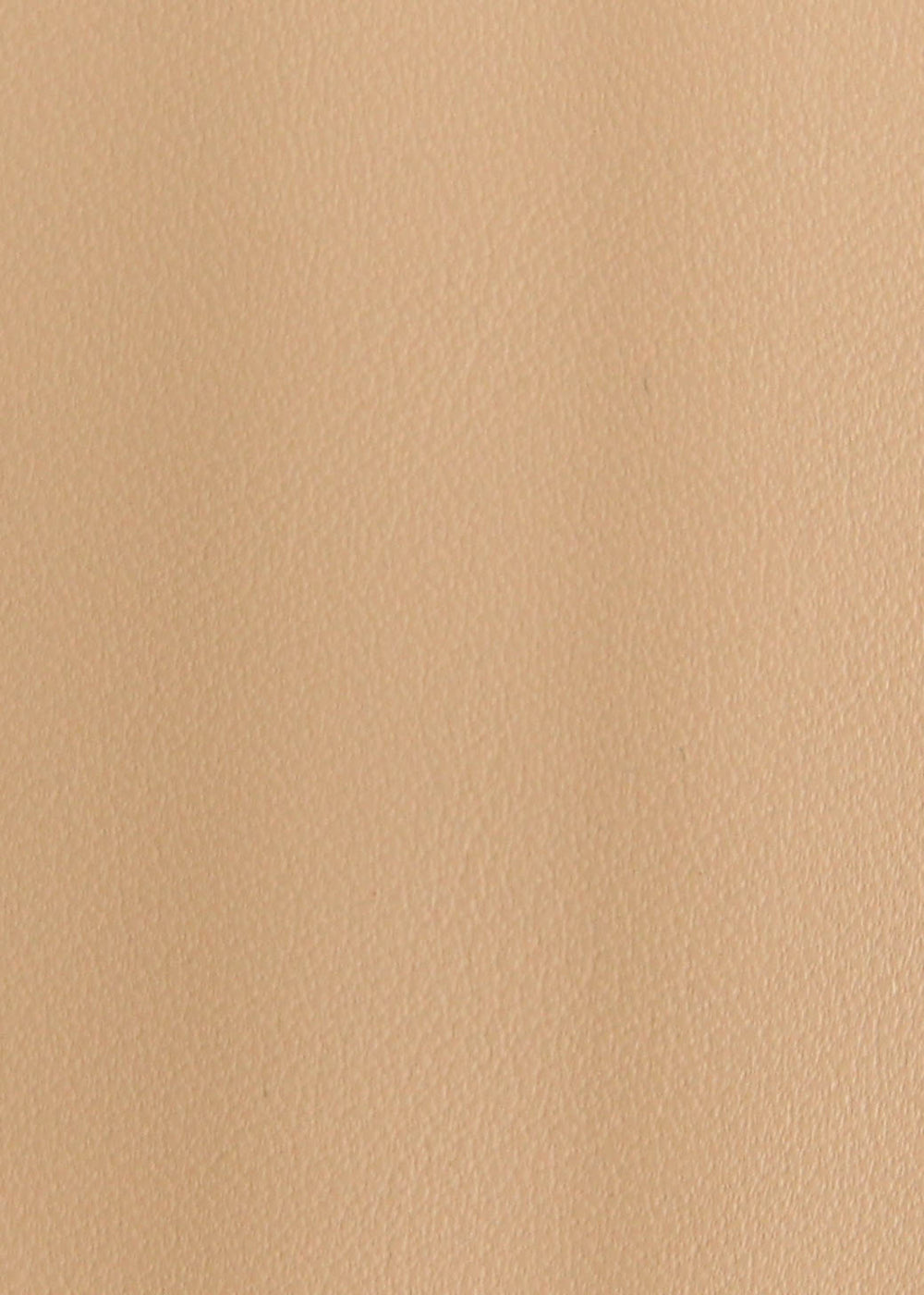 Matte Tan 1