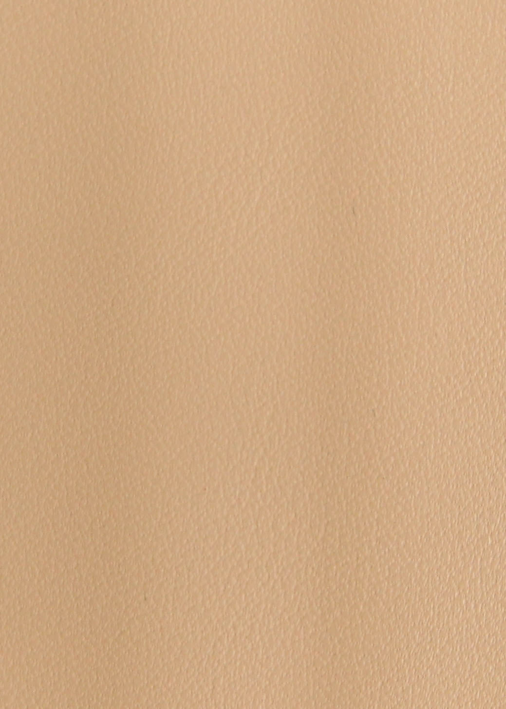 Matte Tan 1