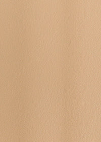 Matte Tan 1