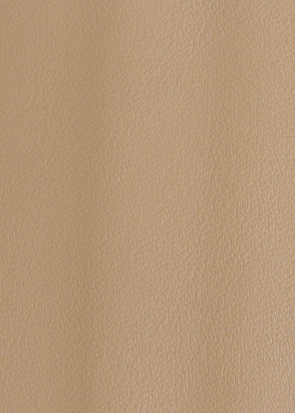 Matte Tan 2