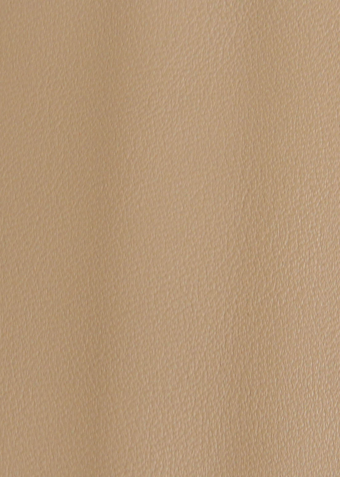 Matte Tan 2