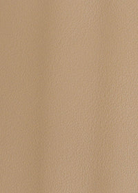 Matte Tan 2