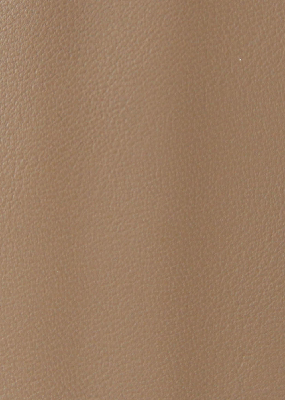 Matte Taupe