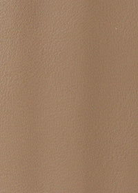 Matte Taupe
