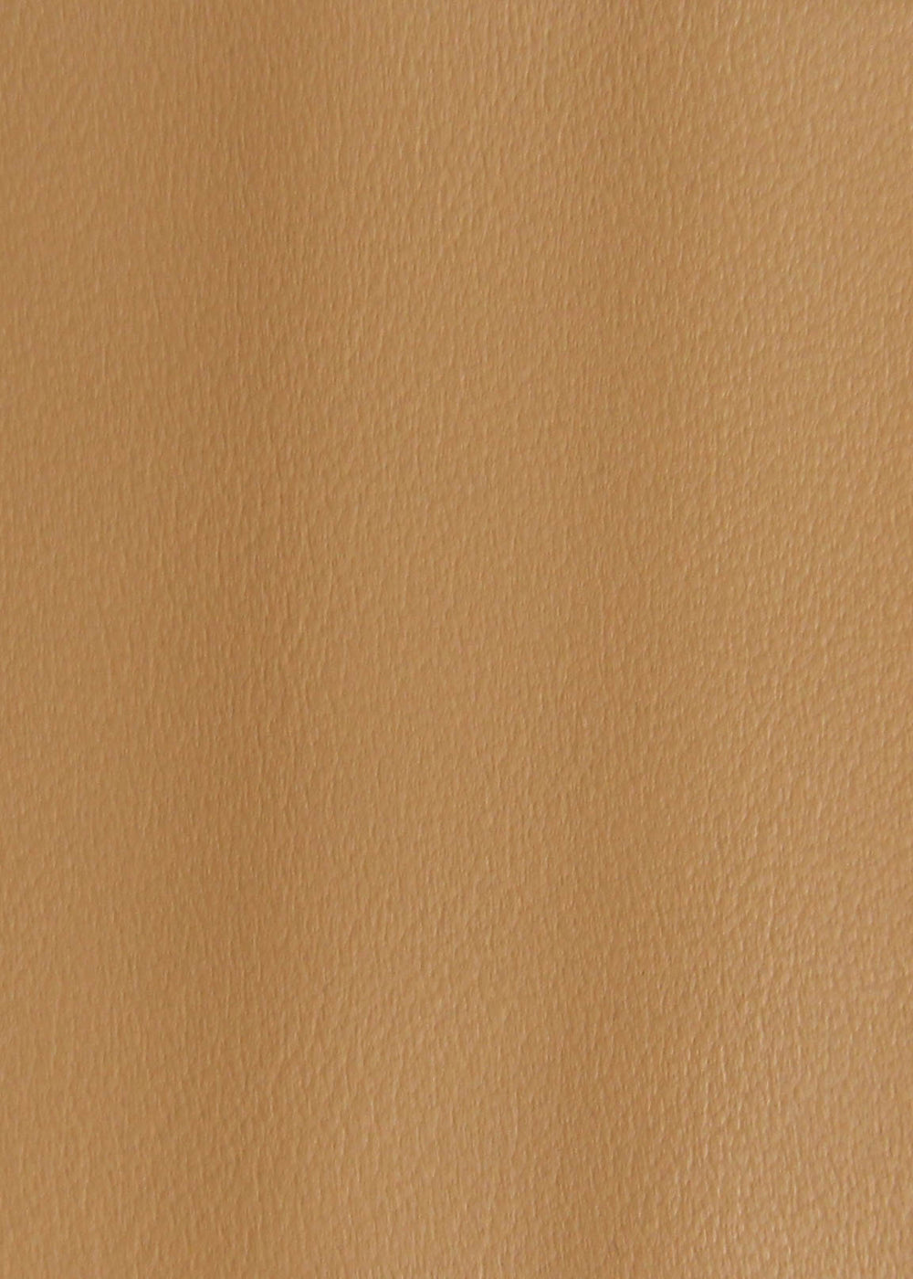 Matte Bronze