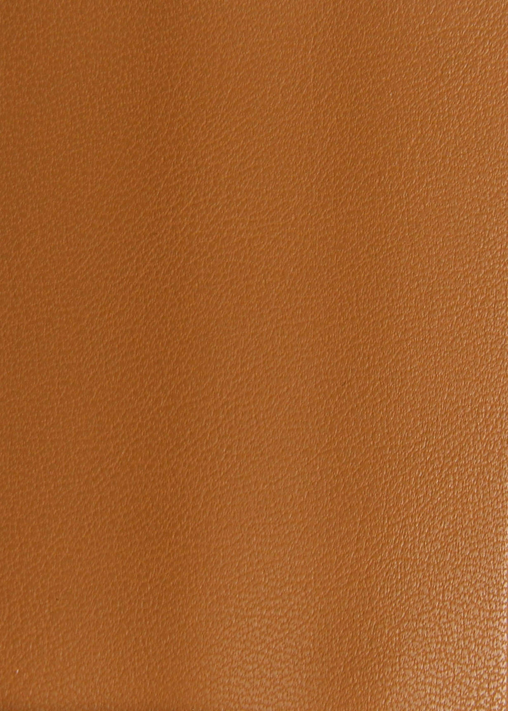 Matte Brick