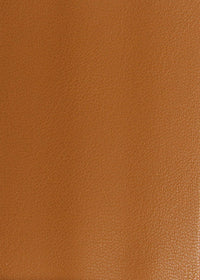 Matte Brick