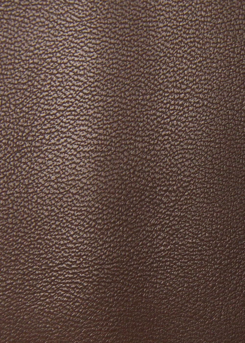 Matte Brown