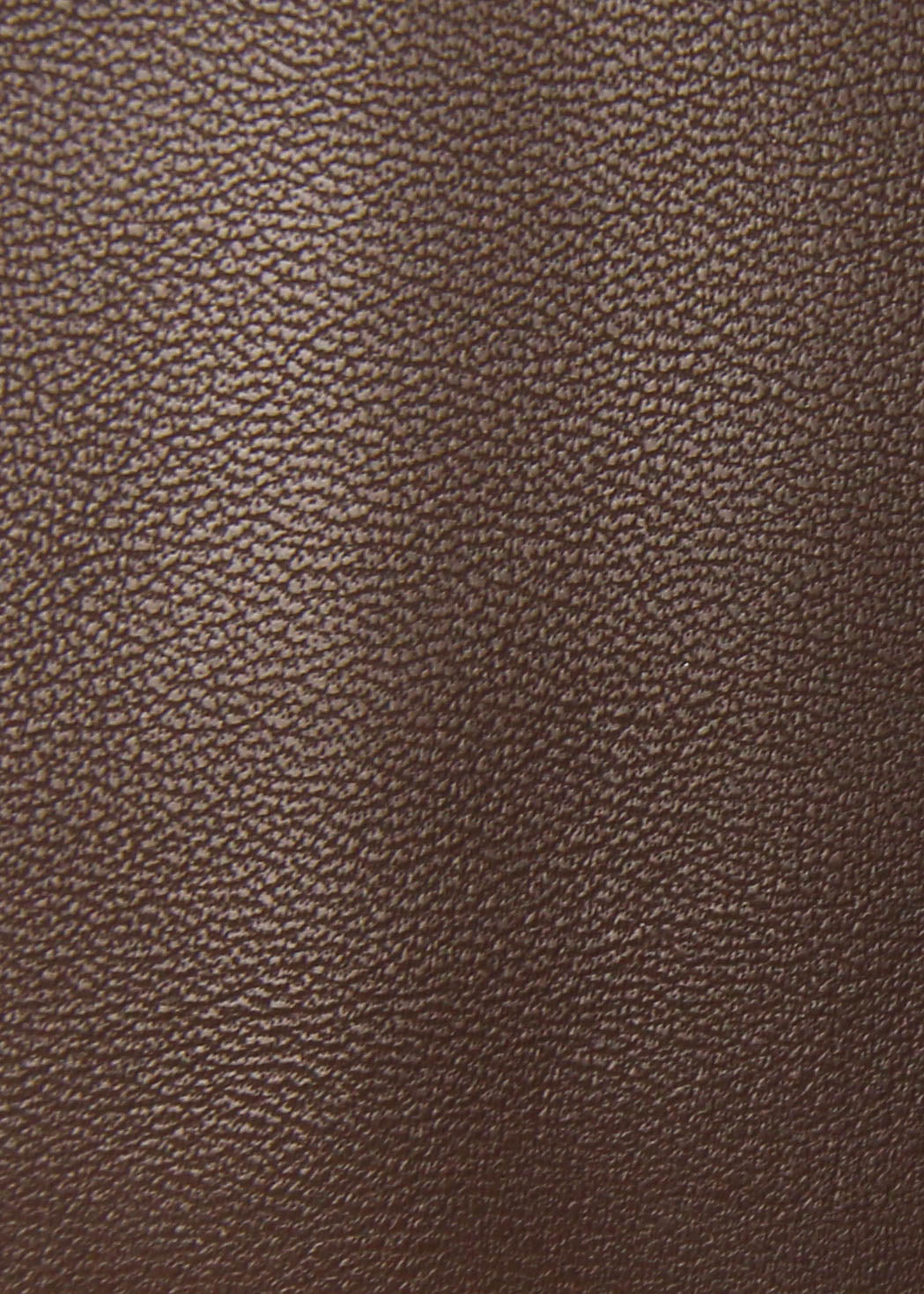 Matte Brown