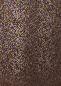 Matte Brown